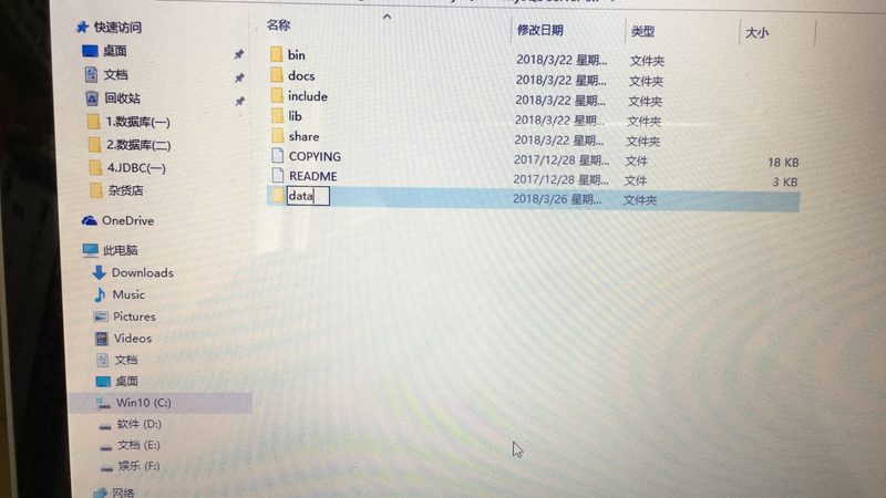 家电维修营业执照经营范围全解析