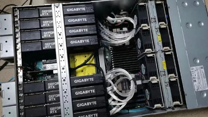 热水器维修工具包：如何挑选合适的品牌？**