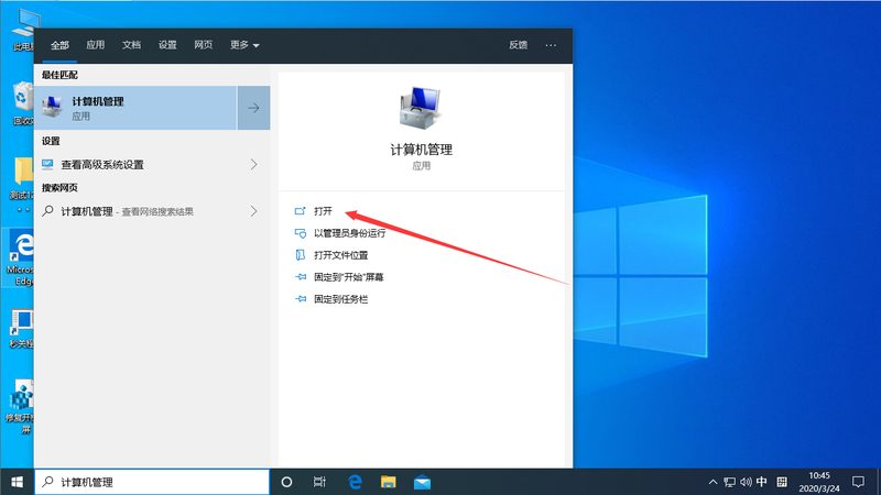搬家纸箱，材质分类揭秘