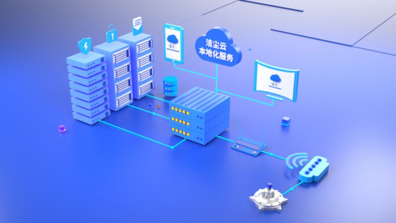 搬家服务流程揭秘：从打包到入住，每一步都至关重要