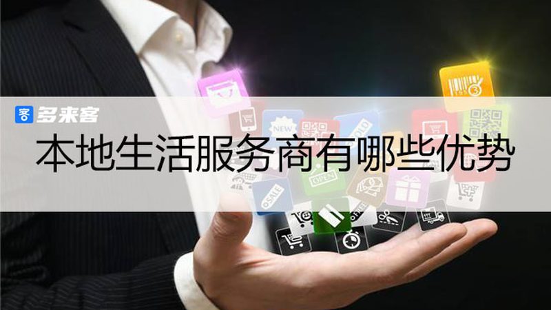 日式搬家服务：揭秘十大品牌背后的专业之道