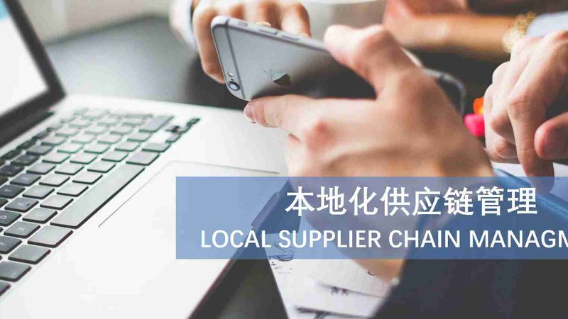 洗衣机维修更换配件的费用主要包括以下几个方面：