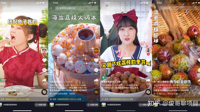 地毯清洗保洁公司哪家好