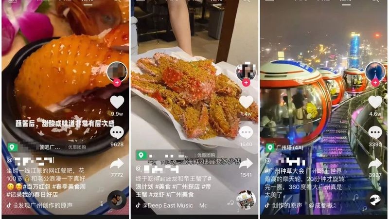 搬家保险投保全攻略：流程详解，保障无忧