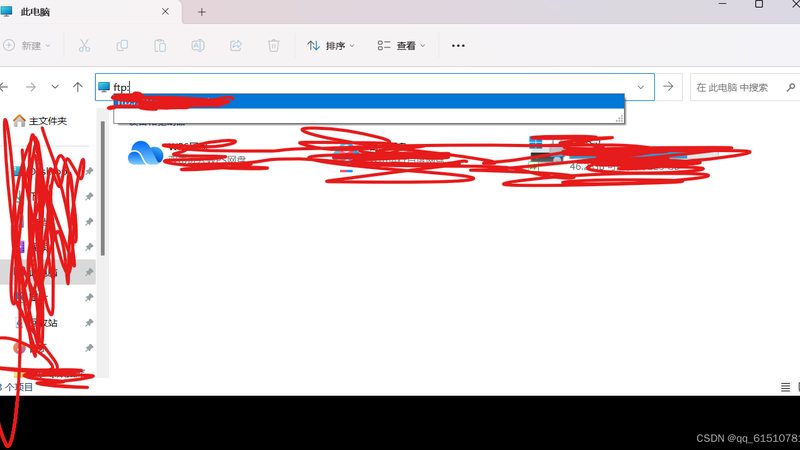 屋顶防水补漏哪家公司专业靠谱