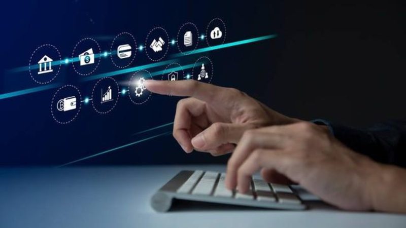 小标题：一、空调维修的必要性
