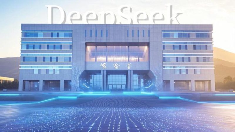 商铺卷帘门锁具：揭秘十大品牌背后的技术奥秘