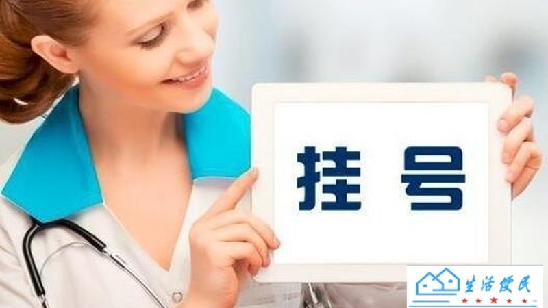 家庭保洁，材质选择有讲究？揭秘日常清洁材质的五大要点**