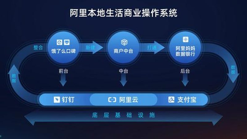 小标题：下水道堵塞，常见问题解析