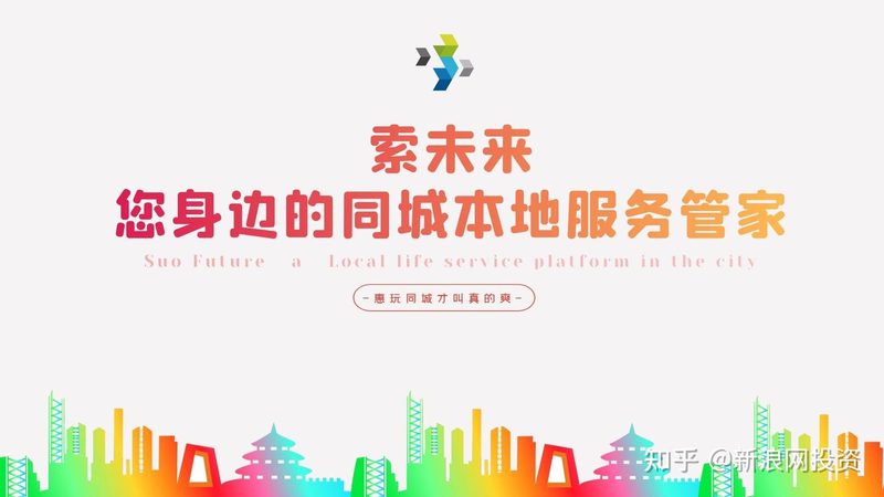 海尔热水器不加热维修费用是多少？揭秘维修背后的真相**