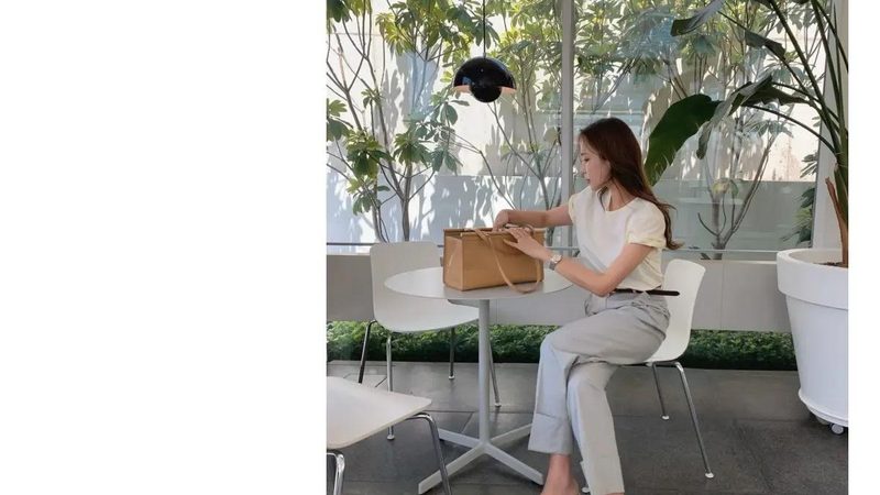 飘窗防水补漏：加盟代理如何选择优质服务商