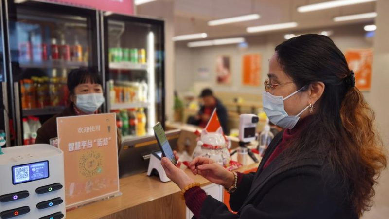 揭秘家政临时工：价格构成与合理选择