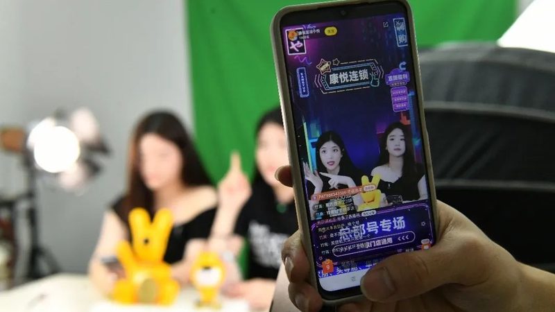 成都开锁换锁，资质证明办理全解析