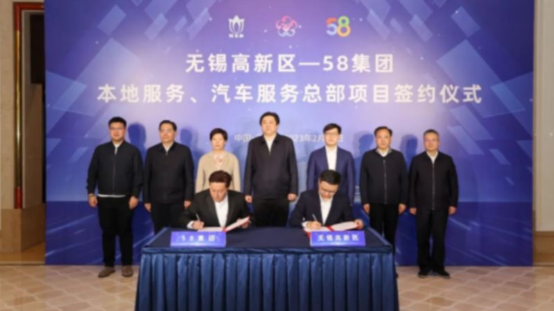 保洁阿姨上门服务，价格揭秘与选择指南