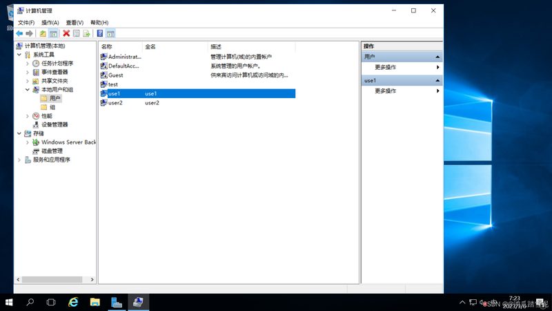 长途搬家，日式打包流程揭秘