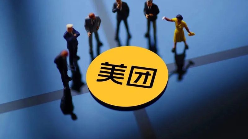 北京开锁换锁，正规报价如何确定？**