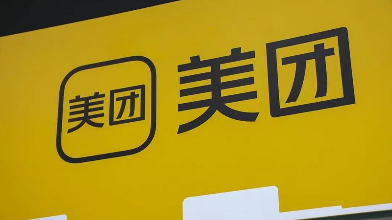 如何选择合适的住家保姆，照顾老人的贴心指南