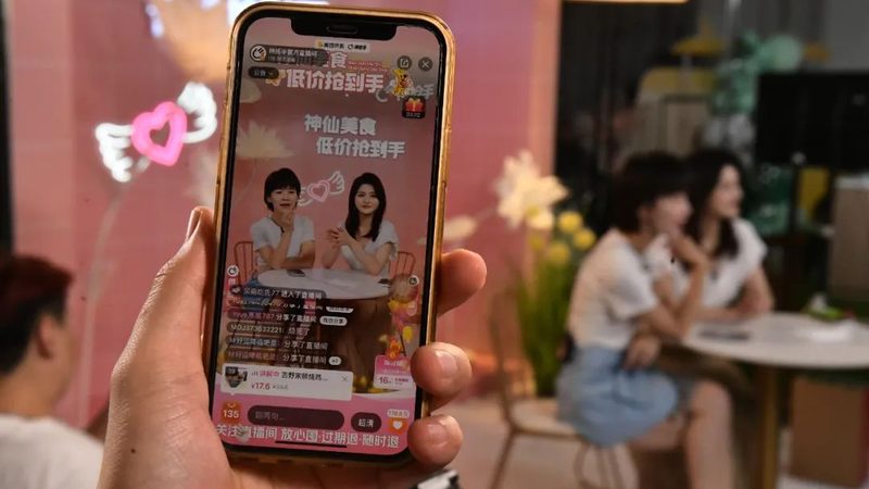 开荒保洁，工具选择背后的秘密