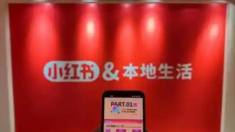 空调维修上门服务，这些注意事项你不可不知